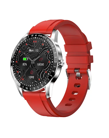 Image product - 0