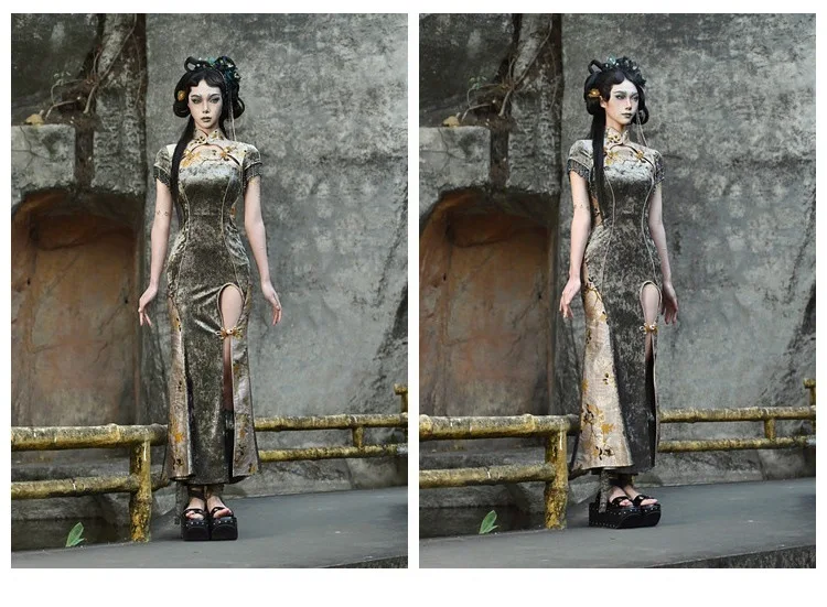 product image - 7