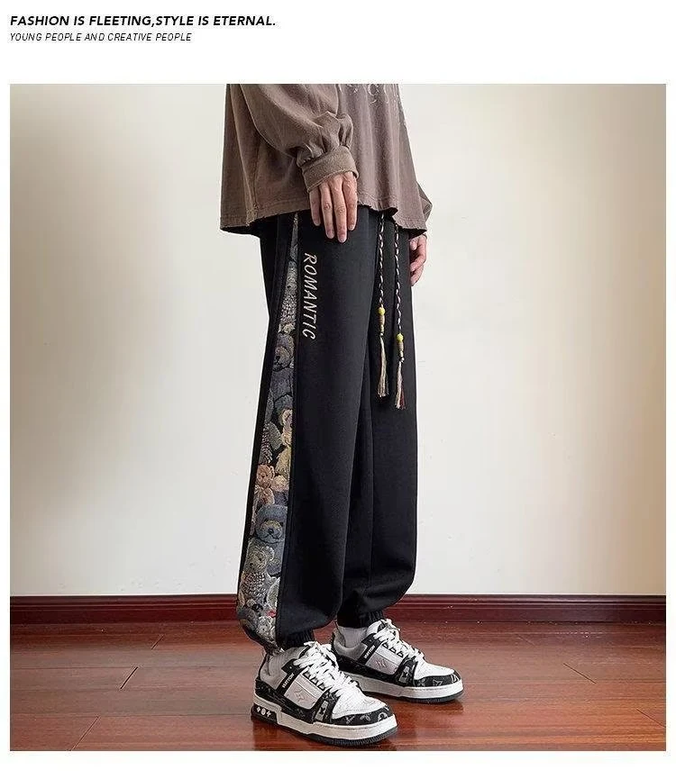 product image - 10