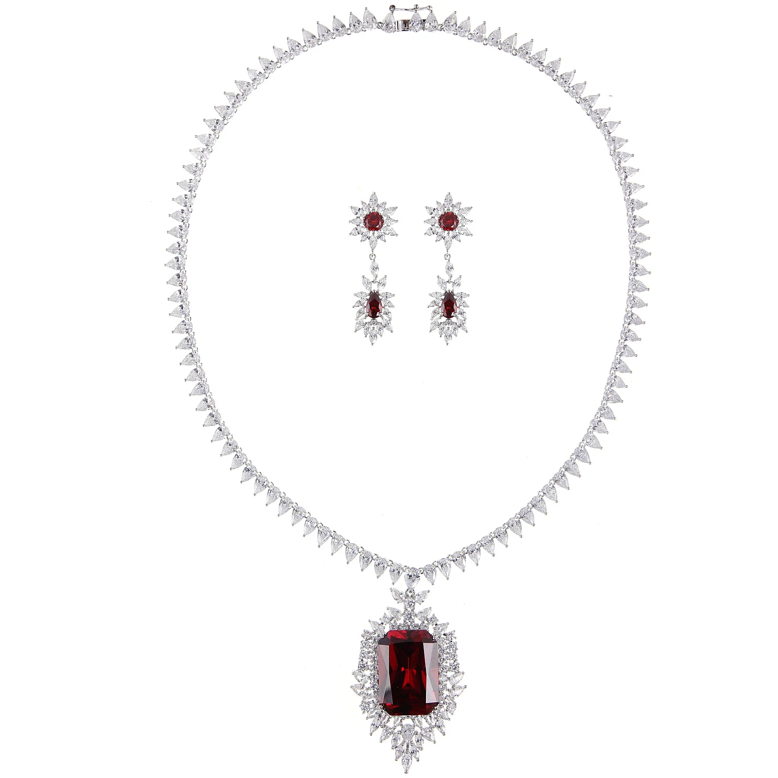 product image - 2
