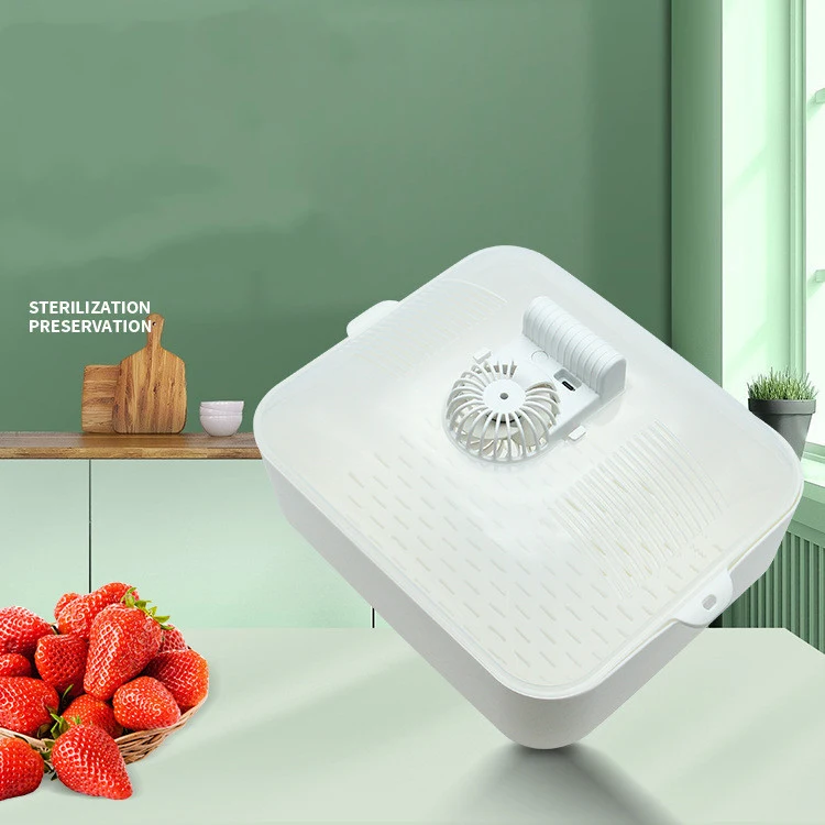 product image - 5
