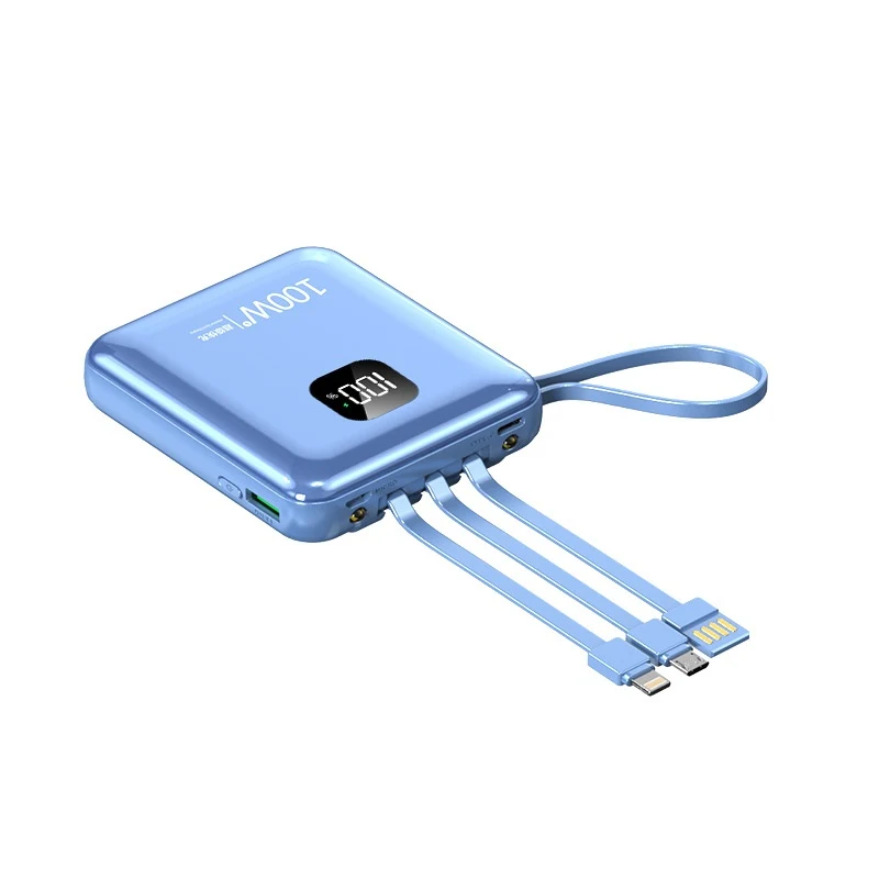 product image - 1