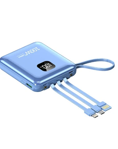 Image product - 1
