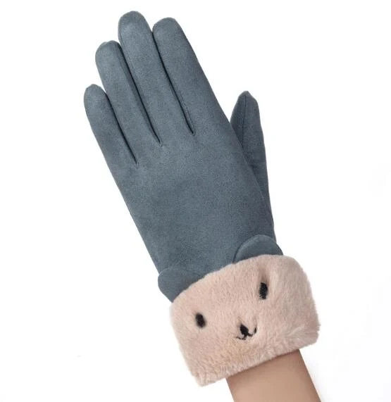 product image - 8