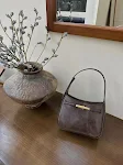 miniatures image - 2