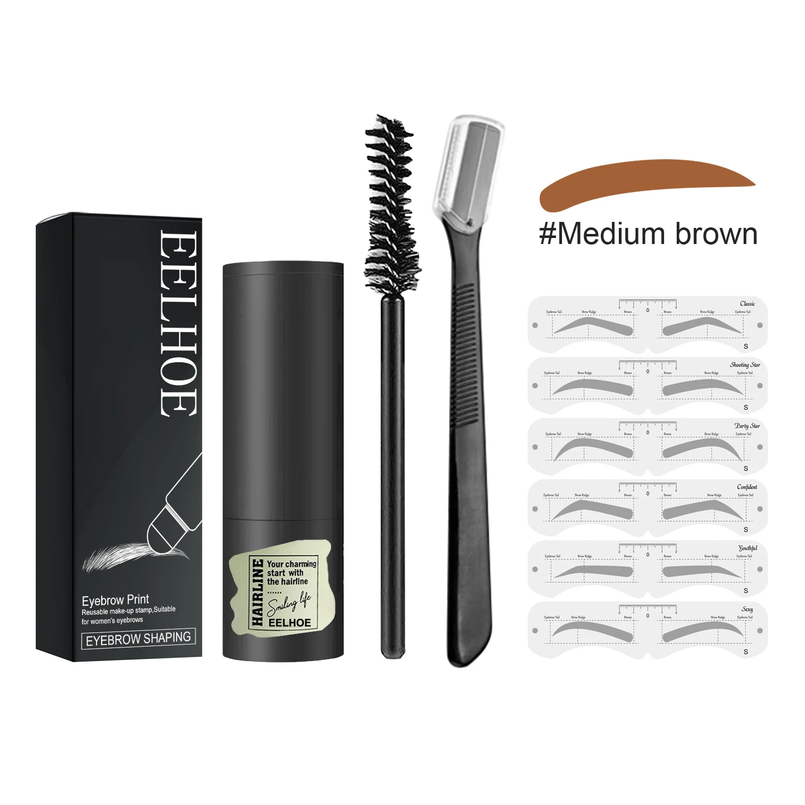 product image - 4