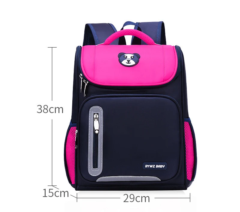 product image - 13