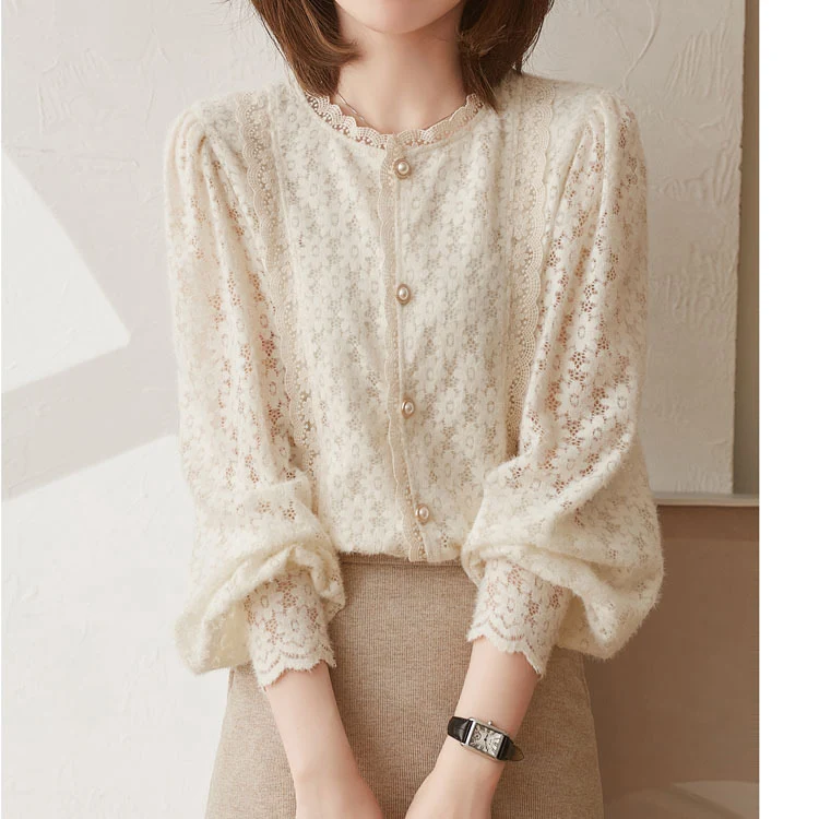 product image - 3