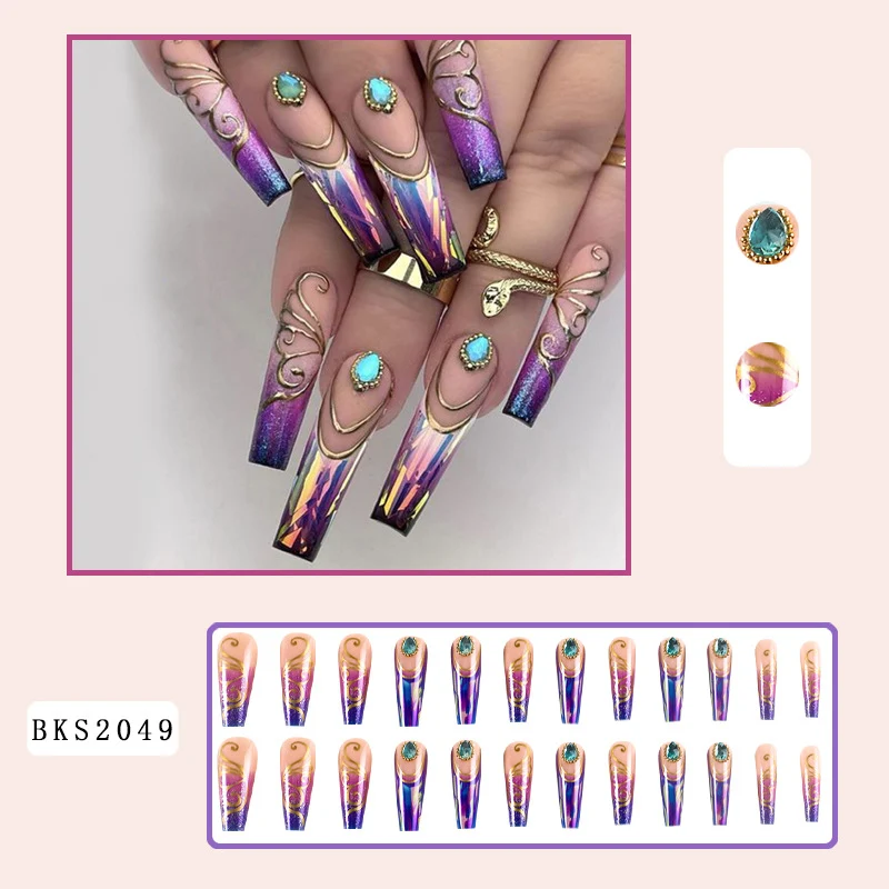 product image - 23
