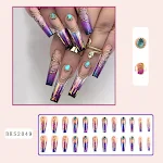 miniatures image - 23