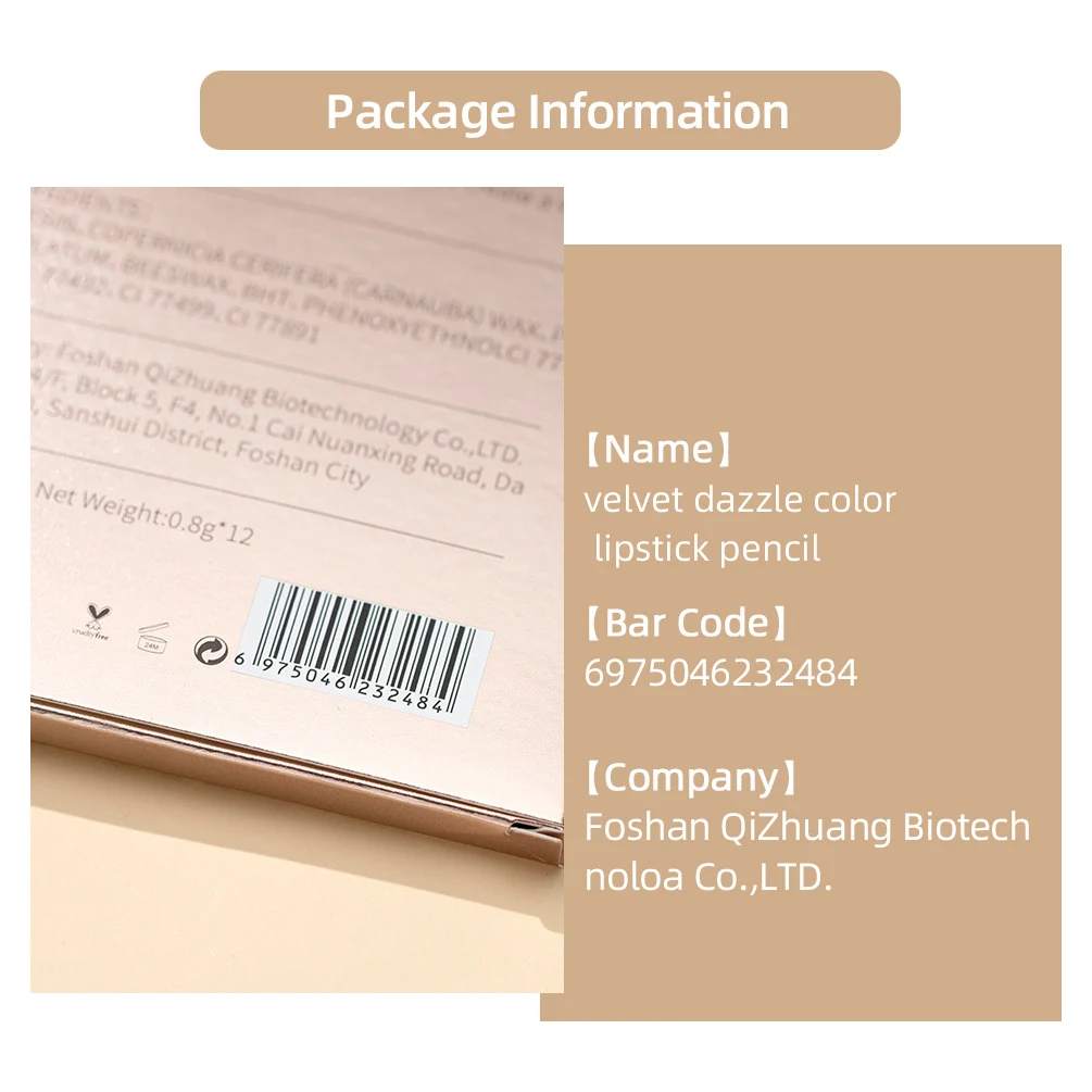 product image - 1