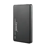 500GB