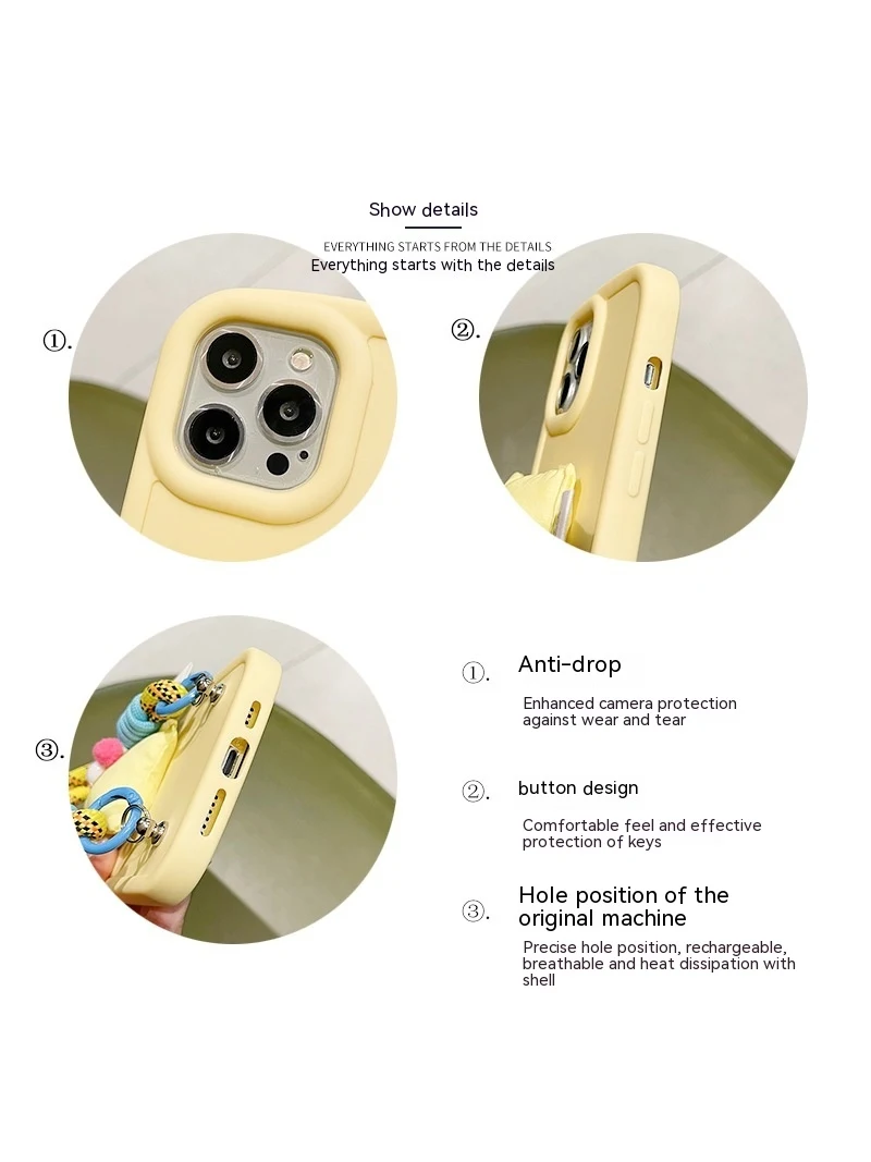 product image - 8