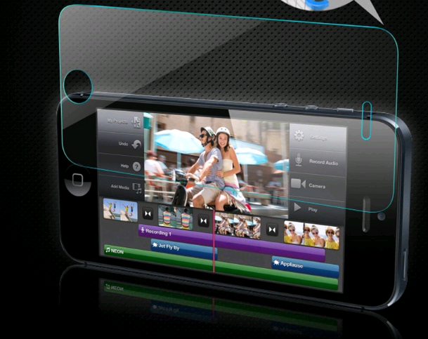 product image - 3