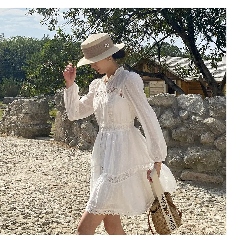 product image - 24