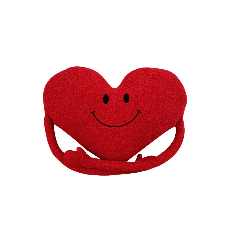 product image - 1