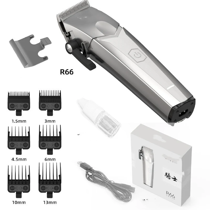 product image - 8