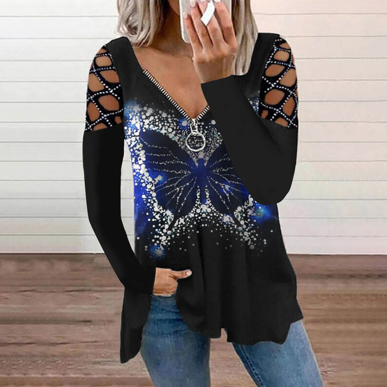 product image - 70