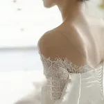 miniatures image - 1