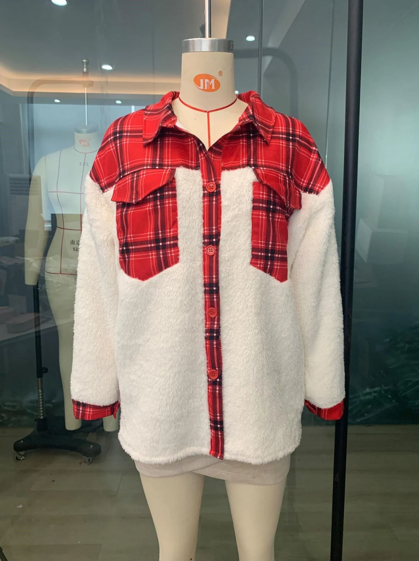 product image - 4