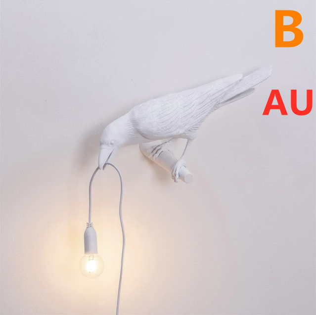 product image - 26