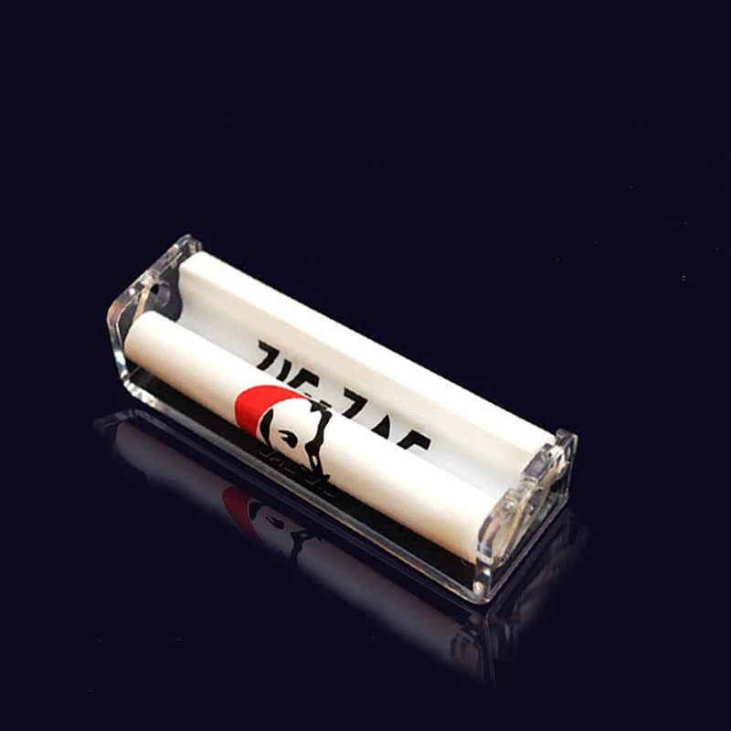 product image - 3
