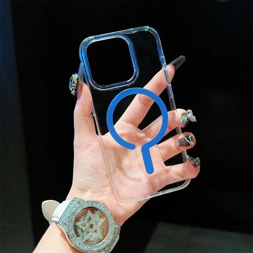 product image - 13