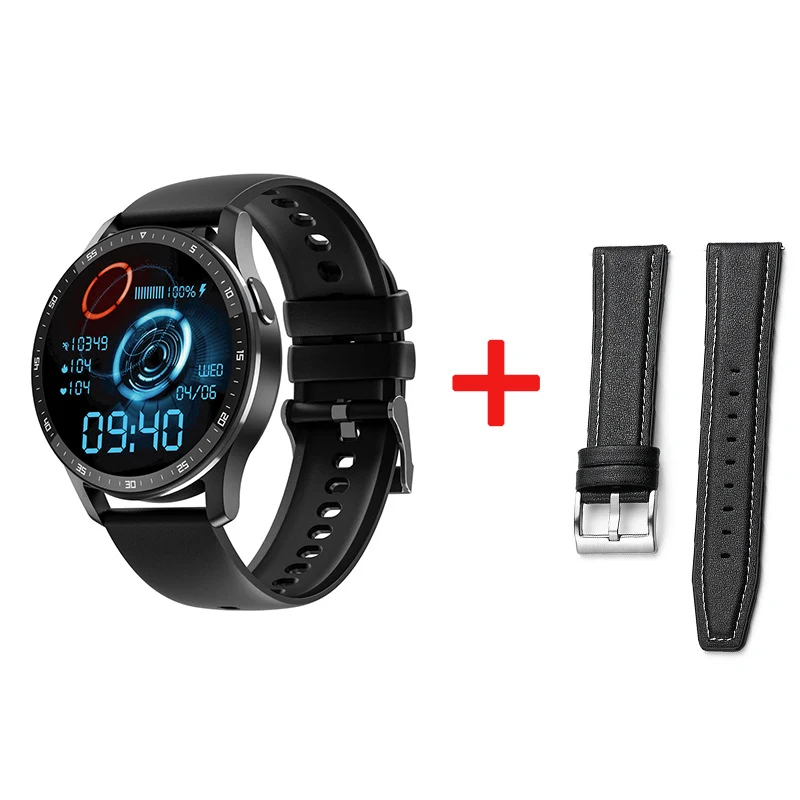 product image - 7