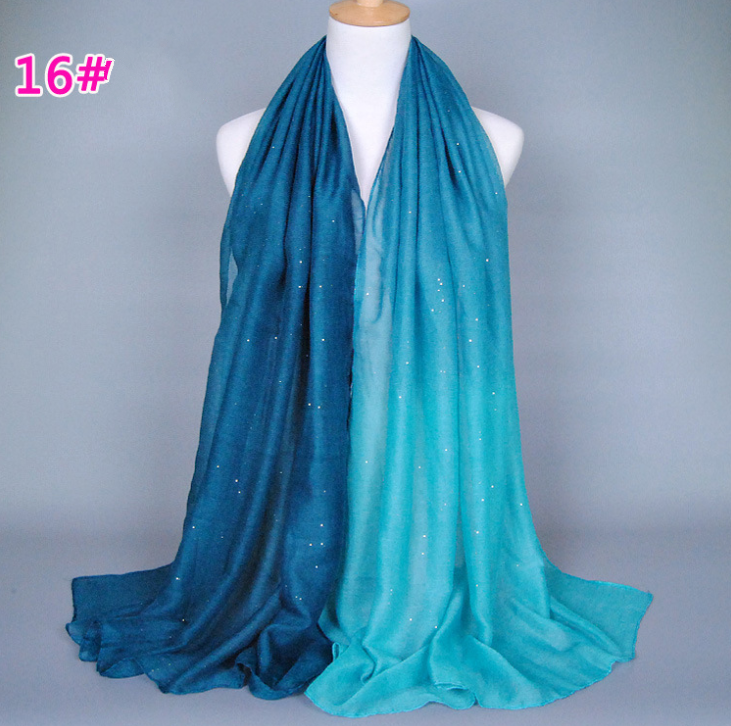 product image - 15
