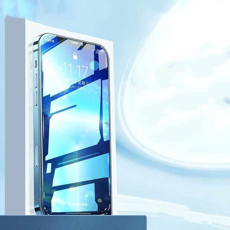 product image - 1
