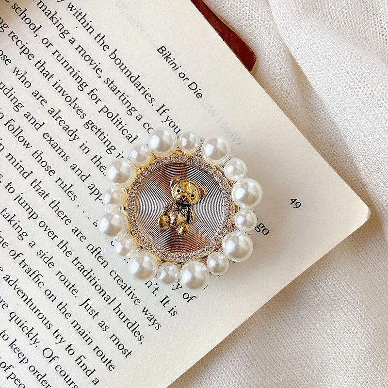 product image - 9