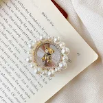 miniatures image - 9