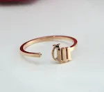 Virgo