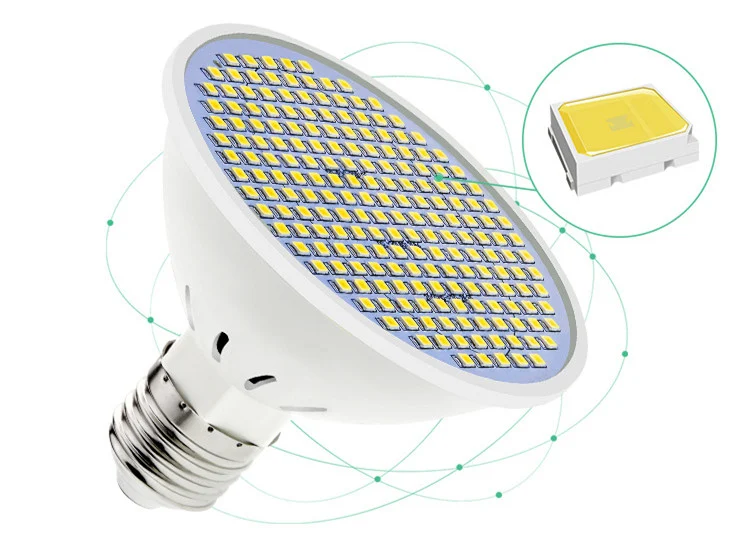 product image - 5
