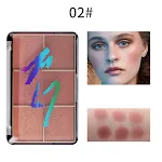 02color