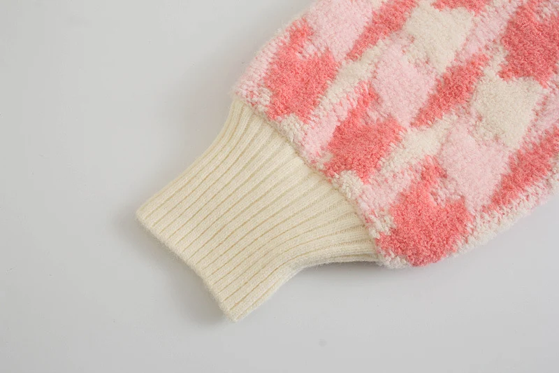 product image - 6