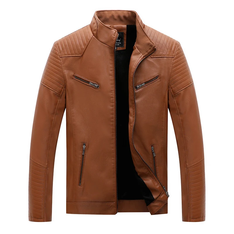 product image - 2