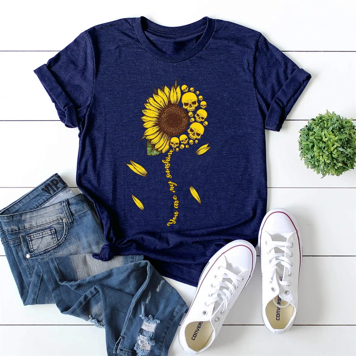 product image - 47
