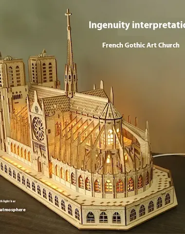 Image product - 1