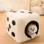 miniatures image - 0