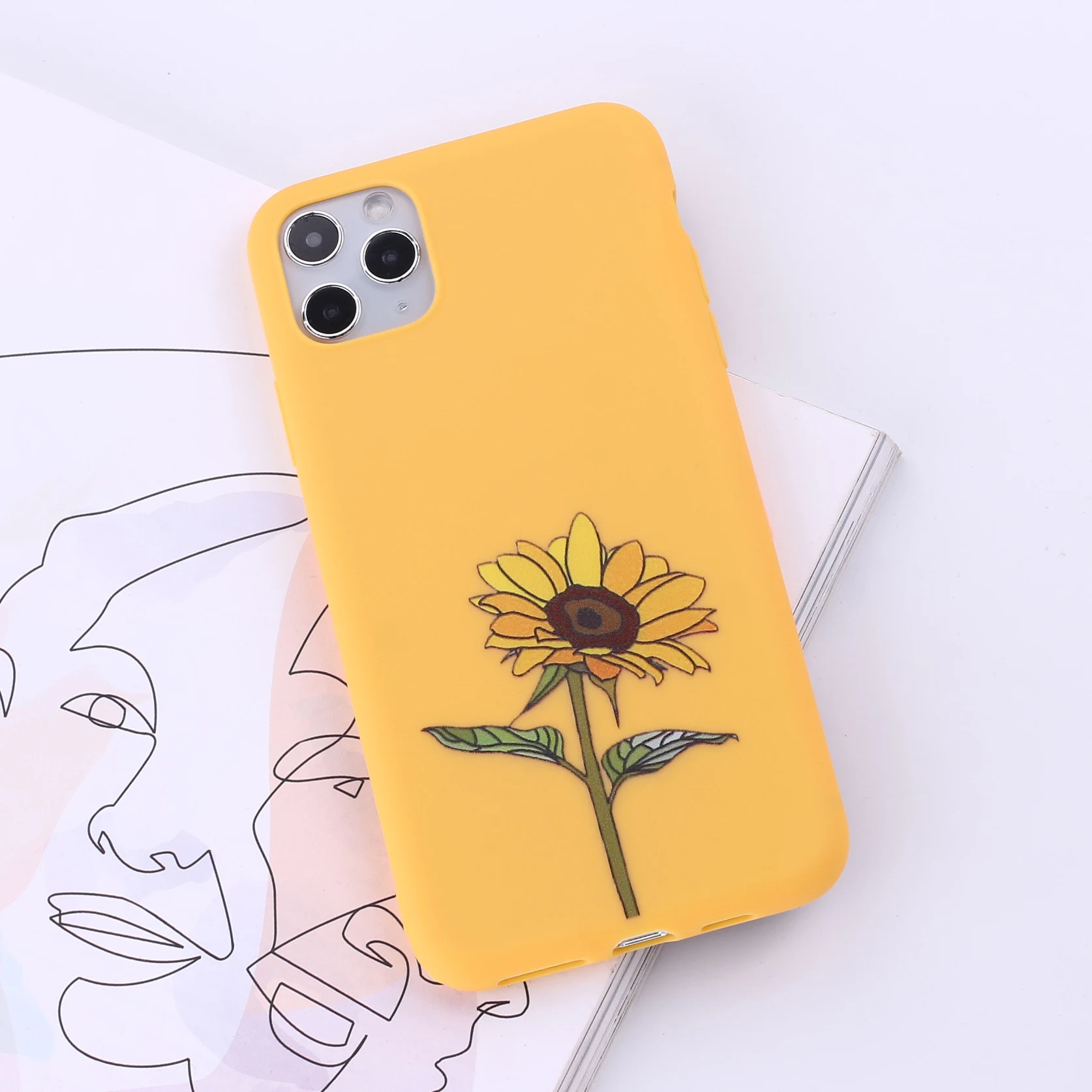 product image - 0