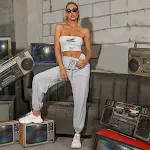 miniatures image - 0
