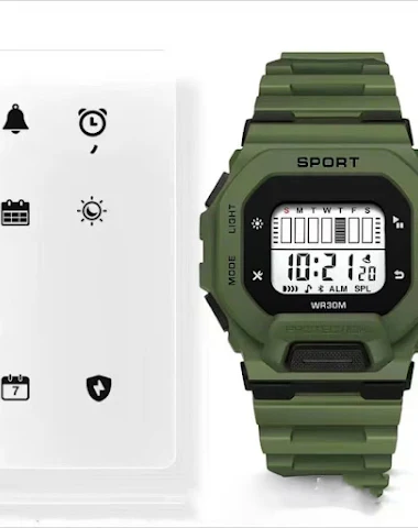 Image product - 3