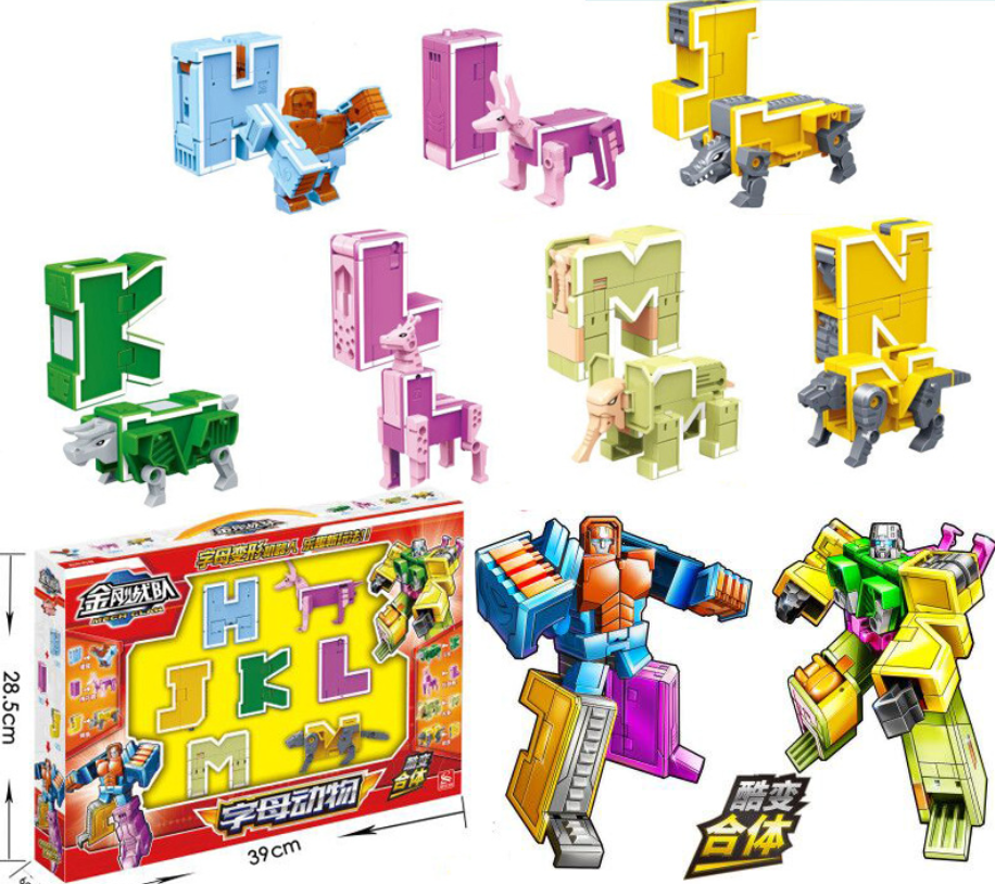 product image - 2