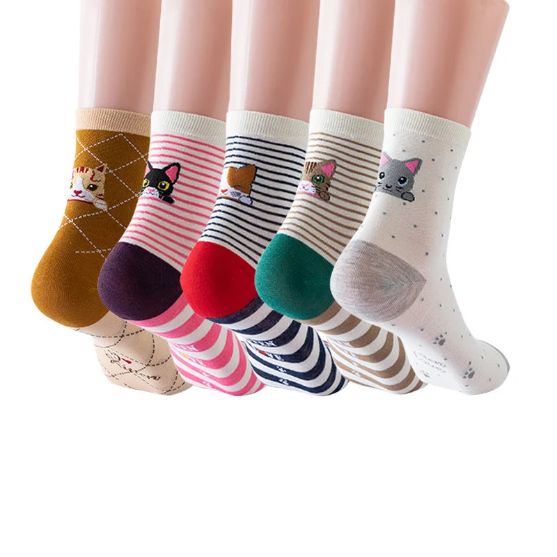 product image - 13