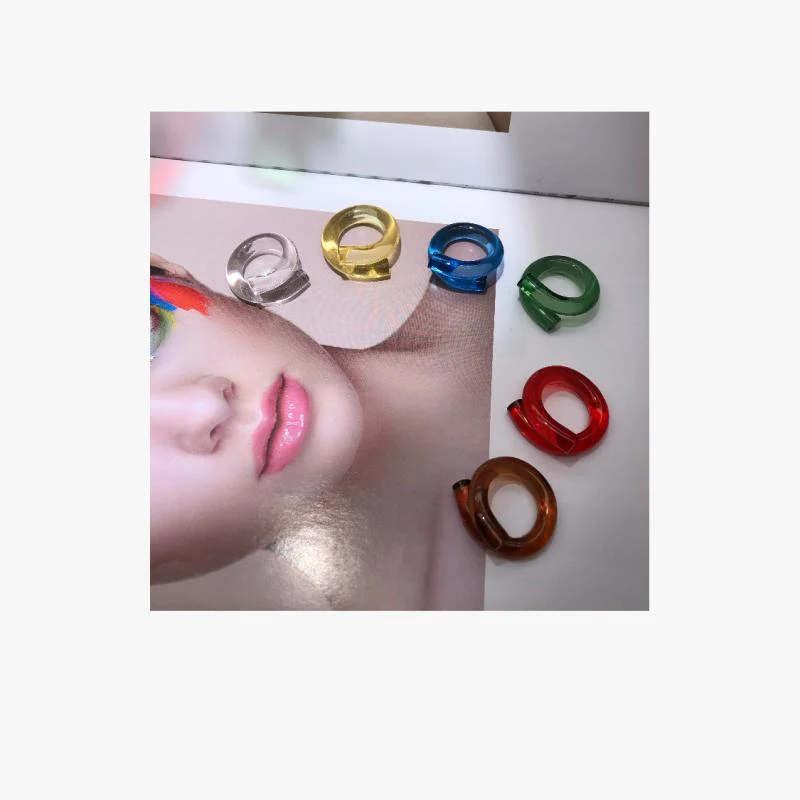 product image - 3