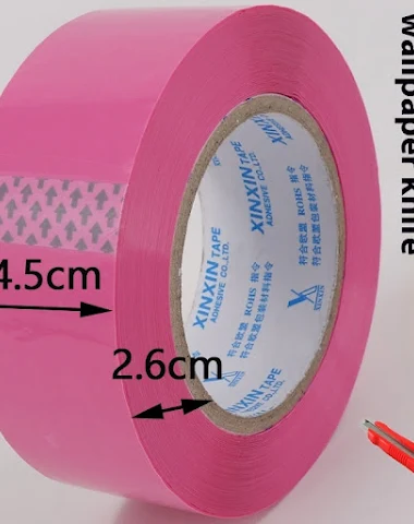 Image product - 2