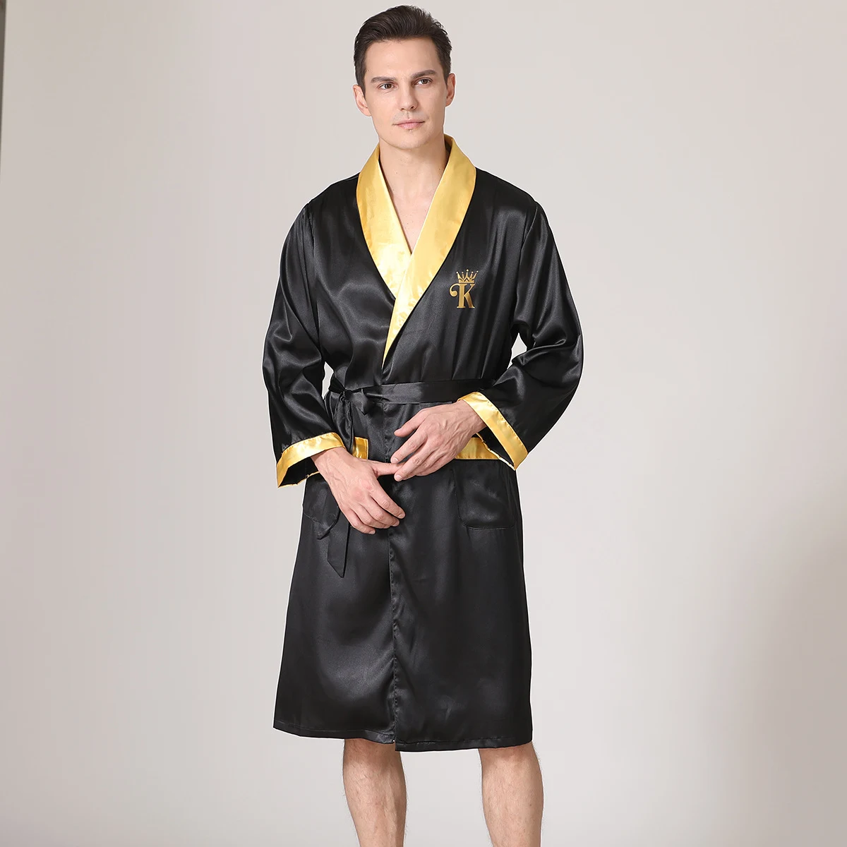 product image - 6