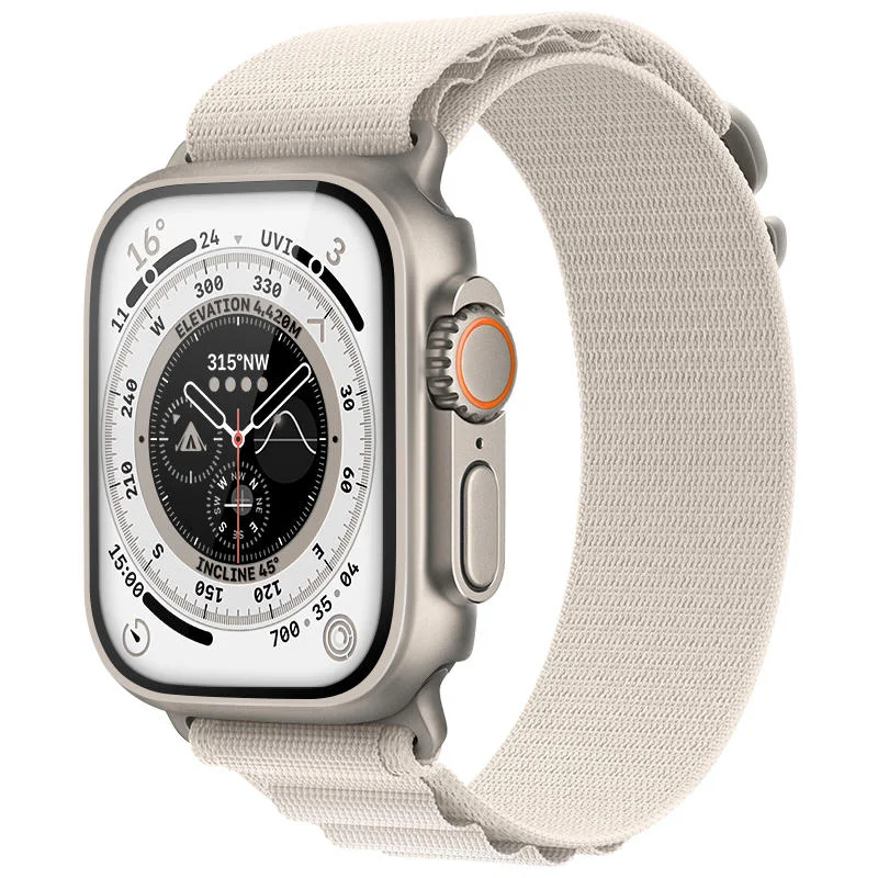 product image - 14