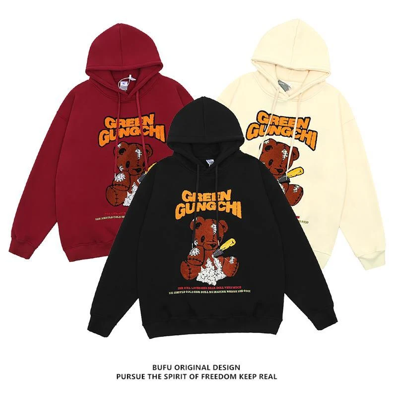 product image - 1